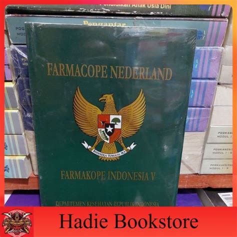 lazada nederland|Lazada.co.th .
